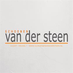 V.o.f. Van der Steen Schoenen, Vught openingstijden