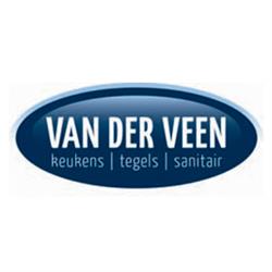 Van der Veen Keukens en Sanitair, Oosterwolde openingstijden