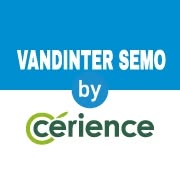 Vandijke Semo, Scheemda openingstijden
