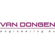 Van Dongen Engineering B.v., Someren openingstijden
