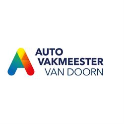 Autovakmeester van Doorn, Veghel openingstijden
