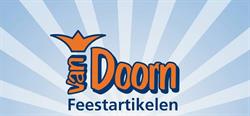 Van Doorn Feestartikelen B.v., Veghel openingstijden