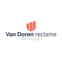 Van Doren Reclame B.v., Duiven openingstijden