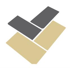 Van Haaren Wegenbouw, Helvoirt openingstijden
