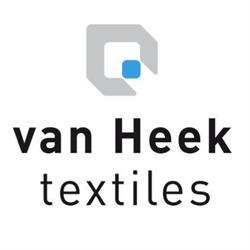 Van Heek Textiles, Losser openingstijden