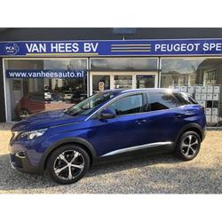 Van Hees Automobielbedrijf | PCA Merkspecialist in Peugeot & Citroën, Vleuten openingstijden