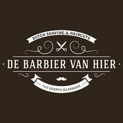 Haarmode William van Herpen, Neer openingstijden