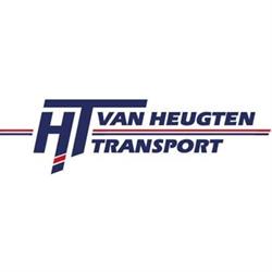 Van Heugten Transport B.V., Scherpenzeel openingstijden