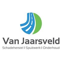 Autoschade van Jaarsveld, Culemborg openingstijden
