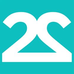 Van Campen & Dijkstra Makelaars in assurantiën B.V., Gorredijk openingstijden