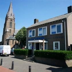 Van Kasteren Makelaardij, Veldhoven openingstijden