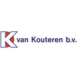 Van Kouteren, Terneuzen openingstijden