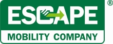 Escape Mobility Company, Landgraaf openingstijden