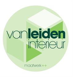 Van Leiden Interieur B.v., Veghel openingstijden