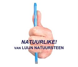 Van Luijn Natuursteen, Tiel openingstijden