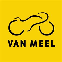 Van Meel Motoren, Made openingstijden