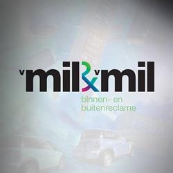 Van Mil & Van Mil B.v., Oirschot openingstijden