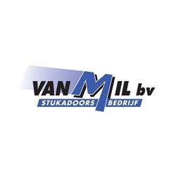 Van Mil B.V. Stukadoorsbedrijf, Hedel openingstijden