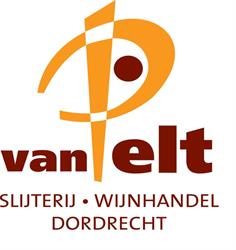 Van Pelt's Slijterijen, Dordrecht openingstijden