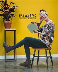 Gebr. van Rens, Reuver openingstijden
