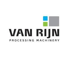 Machinefabriek Van Rijn B.v., Katwijk openingstijden