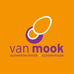 Mook Schoentechniek en Schoenmode BV Van, Tilburg openingstijden