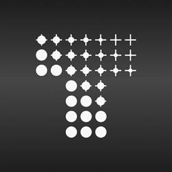 Van Tiem's Elektr. Inst. Buro, Wamel openingstijden