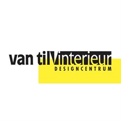 Van Til Interieur, Alkmaar openingstijden