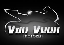 Van Veen Motoren, Wateringen openingstijden