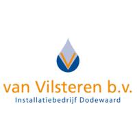Installatiebedrijf Van Vilsteren B.v., Dodewaard openingstijden