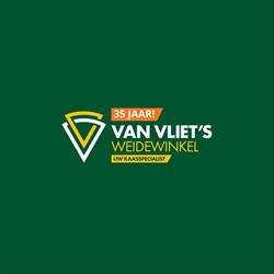 Van Vliet's Weidewinkel, Nieuw-Lekkerland openingstijden
