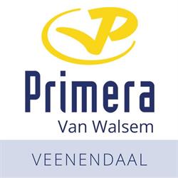 Primera Van Walsem, Veenendaal openingstijden