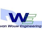 V.W.E. (van Wouw Engineering), Dalfsen openingstijden