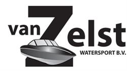 Van Zelst Watersport, Zoetermeer openingstijden