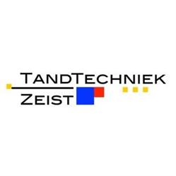 TandTechniek Zeist, openingstijden
