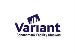 Schoonmaak Service Variant, Deurne openingstijden