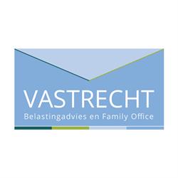 Vastrecht Belastingadviseurs, 's-Gravenhage openingstijden