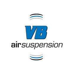 Vb Air Suspension B.v., Varsseveld openingstijden