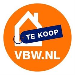 VBW Makelaars en Taxateurs, Hoogvliet Rotterdam openingstijden