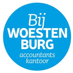 BijWoestenburg Accountantskantoor, Enkhuizen openingstijden