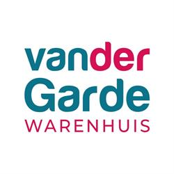 Van der Garde Warenhuis, Opheusden openingstijden