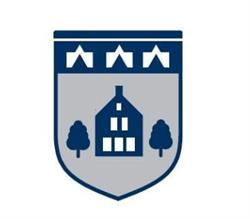 Veenstra Makelaars & Taxateurs, Heerenveen openingstijden