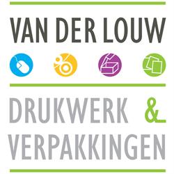 Drukkerij Van der Louw, Berkel en Rodenrijs openingstijden