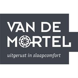 Beddenspeciaalzaak Van de Mortel, Deurne openingstijden