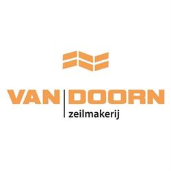 Van Doorn Zeilmakerij, Rotterdam openingstijden