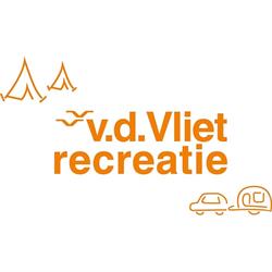 Van der Vliet Recreatie, Weteringbrug openingstijden
