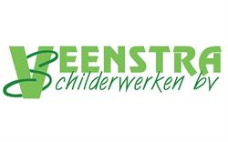 Veenstra Schilderwerken, Musselkanaal openingstijden