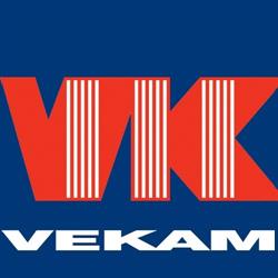 Vekam Houtbouw, Harkema openingstijden