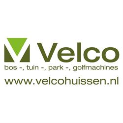 Velco, Huissen openingstijden