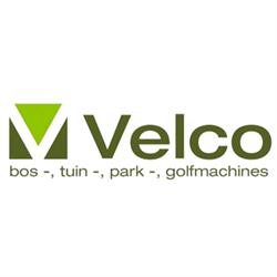 Velco, Huissen openingstijden